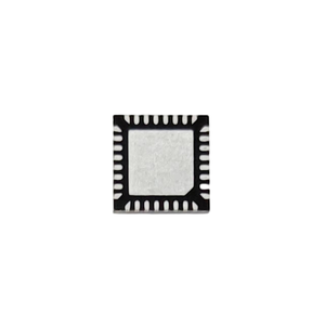 SW6003 SW6007 SW6236 HKST Circuit Intégré de Charge Rapide Multi-Protocoles, Boîtier QFN - Product Image 2
