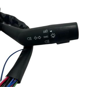 Комбинированный Переключатель многофункциональный переключатель 3774100P00 <span class=keywords><strong>3774100</strong></span>-<span class=keywords><strong>P00</strong></span> для большой стены Wingle 6 пикап - Product Image 5