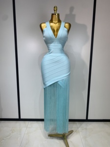 High Quality Sexy Birthday Dresses - Elegant & Fashionable