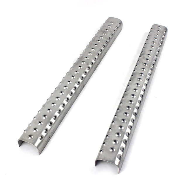 Traction Tread Ladder Rungs/Anti-skid Ladder Rung Cover