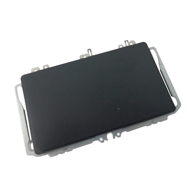 56.GUKN7.001 Laptop Touchpad For Acer Chromebook 11 C732T