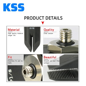 Pneumat <span class=keywords><strong>Gripper</strong></span> mềm cảm ứng liền mạch <span class=keywords><strong>Gripper</strong></span> mềm mỏ Miệng Robot gripperrobot <span class=keywords><strong>Gripper</strong></span> chân không Sucker nhà sản xuất - Product Image 4