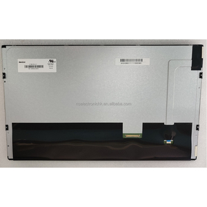 G156HCE-L01 หน้าจอ LCD ดั้งเดิม 15.6 นิ้ว 1920x1080 โมดูล LCD สำหรับจอภาพอุตสาหกรรม, ทางการแพทย์ - Product Image 3