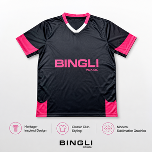 Maglie da <span class=keywords><strong>Calcio</strong></span> Personalizzate di Alta Qualità in Stile Retrò, Kit Personalizzabili con Stemmi, Nomi e Numeri dei Club, Abbigliamento Sportivo Sublimato - Product Image 2