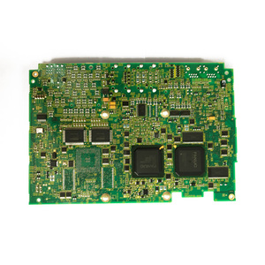 FANUC A20B-8200-0791 Piezas de PCB Originales Nuevas para Máquina CNC - Product Image 4