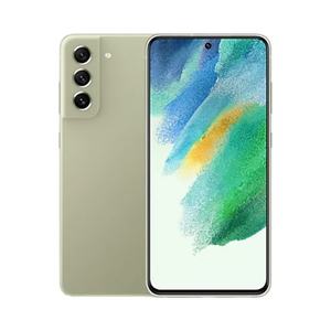 Teléfono Inteligente <span class=keywords><strong>Samsung</strong></span> Galaxy <span class=keywords><strong>S21</strong></span> <span class=keywords><strong>FE</strong></span> 5G, Teléfono Móvil de 6.4 Pulgadas - Product Image 3