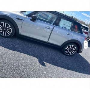 <span class=keywords><strong>MINI</strong></span> <span class=keywords><strong>COOPER</strong></span> S Hatchback d'occasion avec titre de propriété propre - Product Image 2