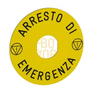 Schneider Electric ZBY8630 - Neuf - Product Image 1