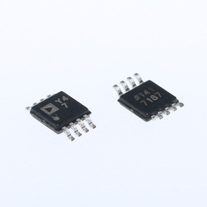 High Quality Original Electronic <strong>Components</strong> <strong>Suppliers</strong> AD8476BRMZ - Product Image 5