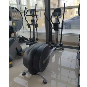 Wholesale Heavy duty Elliptical bike/orbital elliptical bike cross trainer/Commercial Home Gym Elliptical Trainer