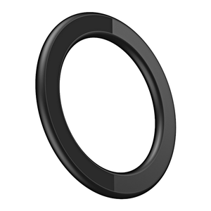 N52 forte magnete in metallo in lega di zinco adesivo da parete <span class=keywords><strong>porta</strong></span> <span class=keywords><strong>telefono</strong></span> per iPhone 13 16 Pro Max Premium <span class=keywords><strong>porta</strong></span> cellulare - Product Image 3