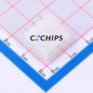 HC-5557-3A Wire-to-Board Pin Header Through hole Component (THT),P=4.2mm Connector 1x3P 4.2mm Through Hole Mini-Fit (MX 4.2) - Product Image 1