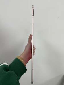 Offre Spéciale utilisé <span class=keywords><strong>Tab</strong></span> <span class=keywords><strong>S8</strong></span> + SM-X800 SM-X806 haute qualité pour la vente en gros Smart Mobile <span class=keywords><strong>Tab</strong></span> d'occasion téléphone mobile - Product Image 3