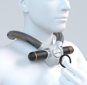 Ceinture <span class=keywords><strong>de</strong></span> <span class=keywords><strong>sauvetage</strong></span> gonflable <span class=keywords><strong>automatique</strong></span> gilet <span class=keywords><strong>de</strong></span> <span class=keywords><strong>sauvetage</strong></span> grande flottabilité ceinture <span class=keywords><strong>de</strong></span> <span class=keywords><strong>sauvetage</strong></span> anneau <span class=keywords><strong>de</strong></span> natation <span class=keywords><strong>bouée</strong></span> <span class=keywords><strong>de</strong></span> <span class=keywords><strong>sauvetage</strong></span> gonflable - Product Image 5