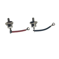 Diode Pont Redresseur Excitateur Alternateur Diode 25A 70A Générateur Pièces et Accessoires