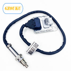 5WK96746A A2C96290900 Capteur d'oxygène pour Berlingo C4 pour 208 308 <span class=keywords><strong>2008</strong></span> 3008 - Product Image 1