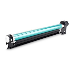 Unité de tambour photosensible compatible DXT20 pour photocopieur Deli M201CRx - Product Image 1