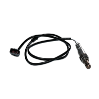 Nouvelle sonde d'oxygène automobile 12V OEM 06E 906 265 D 100% testée, pièces automobiles avec garantie d'un an