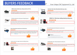 1390 CO2 grabador láser <span class=keywords><strong>de</strong></span> madera 9060 máquina <span class=keywords><strong>de</strong></span> tallado láser máquina <span class=keywords><strong>de</strong></span> corte - Product Image 5
