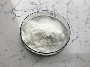 אינסן אספקת הטוב ביותר מחיר הידרוליזה אפונה פפטיד אבקה - Product Image 5