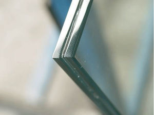 <span class=keywords><strong>Verre</strong></span> feuilleté de sécurité certifié CE, <span class=keywords><strong>prix</strong></span> au m², épaisseur 6+6, 8+8, 10+10 mm, 0,76 PVB SGP, <span class=keywords><strong>verre</strong></span> trempé feuilleté transparent - Product Image 5