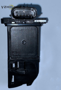 汽车零件质量空气流量传感器仪表MAF AFH70M-101 22752508适用于雪佛兰Captiva Opel Antara Vauxhal <span class=keywords><strong>2.2</strong></span> D/CDTi 2 - Product Image 4