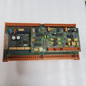WD Original Used TBC31 Circuit Board 430244301 Water <b>Tank</b> Board TBC31430244301 TBC31 430244301Offset Printing Parts - Product Image 1