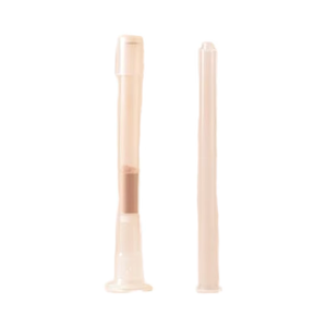 Veilig natuurlijk kruidenontsmettingspoeder voor antivaginitis en reparatie van cervicale erosie, verwarmt en reinigt de intieme delen. - Product Image 1