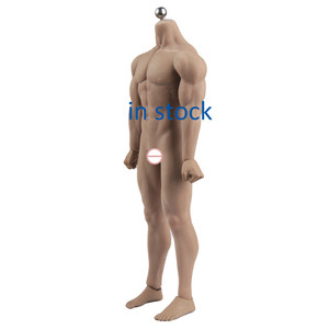 Figura <span class=keywords><strong>de</strong></span> acción <span class=keywords><strong>de</strong></span> plástico <span class=keywords><strong>de</strong></span> <span class=keywords><strong>Anime</strong></span>, juguete articulado personalizado <span class=keywords><strong>de</strong></span> fábrica - Product Image 1