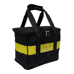 Direkter Herstellerpreis PUSH Elektrischer Transformator-Tester PS-BB102 3-Phasen-Windungsverhältnismessgerät 0,1%-0,5% Genauigkeit IP55 - Product Image 3