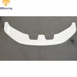 KIT de carrosserie de pare-chocs en FIBER de verre STYLE ROCKET BUNNY pour <span class=keywords><strong>TOYOTA</strong></span> GR86 ZN8 <span class=keywords><strong>2022</strong></span> - Product Image 4