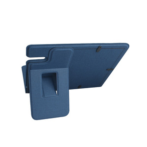 Estación de Carga Inalámbrica Multifuncional Portátil, Cargador Rápido de 15W, Tipo Soporte de Escritorio, Puerto Tipo-C para iPhone, iWatch y Relojes Inteligentes - Product Image 6