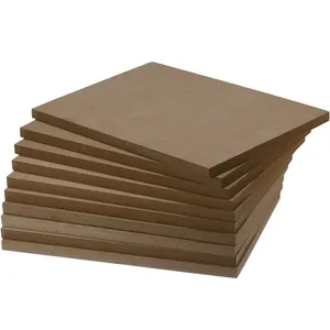 <span class=keywords><strong>Mousse</strong></span> EVA à cellules fermées haute densité, antistatique, absorbant les chocs, disponible en gros, en différentes couleurs et épaisseurs - Product Image 1