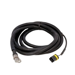 Sjq 8243อะไหล่ระบบ ABS 4410322850 4410322880 4410322860สำหรับรถบรรทุกหนัก - Product Image 1