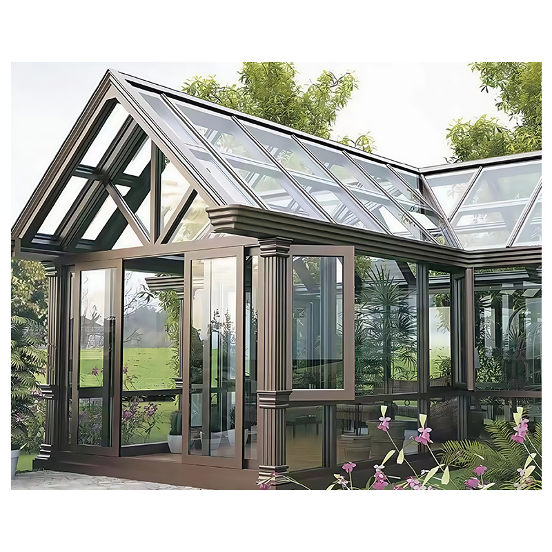Hot Sale Luxury Custom Modern Style
