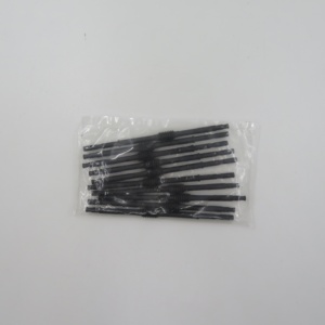1016B10W KYD-MC11D-000 GEAR FOR SMT HITACHI SIGMA G5 38080 GEAR - Product Image 3