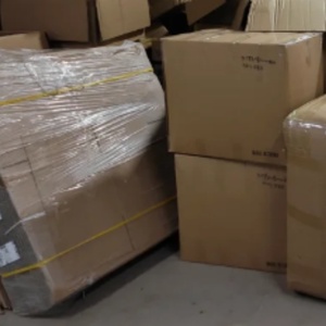 Brand New Original PLC Parts 6AV6371-1DV17-5AX0 - Product Image 4