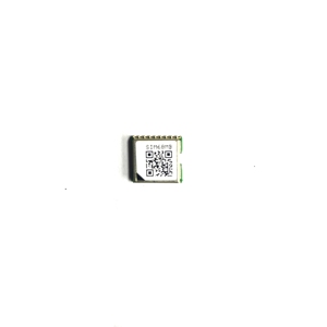 โมดูลระบุตำแหน่ง GPS SIM68 SIM68MB ใหม่ของแท้ SIM68D SIM68M SIM68E SIM68AD M2M IOT Guangdong - Product Image 3