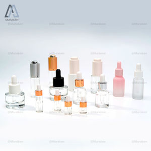 กาวต่อขนตาซุปเปอร์บอนเดอร์ ลดการระคายเคือง ผ่านการทดสอบ MSDS 15 มล. สีขาว - Product Image 6
