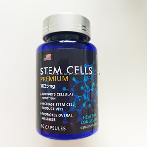 <span class=keywords><strong>K2</strong></span> D3 ek 60 kapsül D3 vitamini ve <span class=keywords><strong>K2</strong></span> vitamini yumuşak kapsül diyet takviyesi - Product Image 4