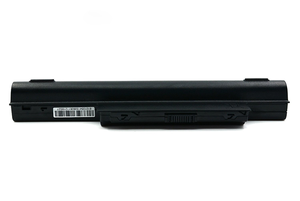 Giá bán buôn Acer Pin máy tính xách tay 4741G as10d81 as10d31 as10d51 4743G 4752G 4738G 5750G E1-471G/571G 5560G Pin máy tính xách tay - Product Image 5