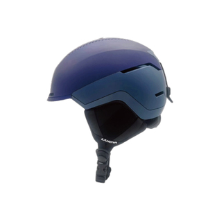 OEM &amp; ODM Customized Adult &amp; Kids Ski Helmet <strong>Snowboarding</strong> &amp; Ice Skating Helmet with Goggles CE EN1077 Compliant Custom Colors - Product Image 1