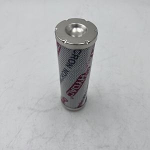 Chất Lượng Cao <span class=keywords><strong>0950r010bn3hc</strong></span> Dầu Thủy Lực Yếu Tố Lọc Điều Kiện Mới Nhà Máy Tại Chỗ Máy Lọc Dầu - Product Image 2