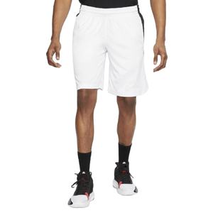 กางเกงฝึก GAA แบบซักได้,กางเกงขาสั้นแบบเฉพาะ - Product Image 6