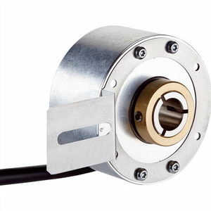 Encoders Original 1090530 <b>Measuring</b> <b>Wheel</b> - Product Image 1