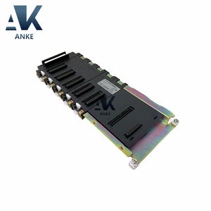 Placa trasera de la unidad central de procesamiento de la CPU para OMRON - Product Image 2