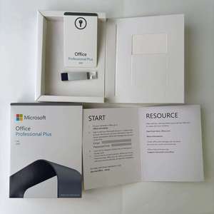 Sistema Operativo <span class=keywords><strong>USB</strong></span> Profesional Plus 2021 para Mac, Activación en Línea, Stock Disponible, Entrega Rápida y Soporte Profesional - Product Image 1