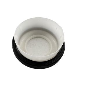 Sello del Eje Selector de la Transmisión Automática para <span class=keywords><strong>BMW</strong></span> OEM 11118618864 11117636055 811037800 - Product Image 1