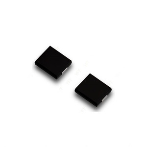 Nhiệt độ cao <span class=keywords><strong>PTC</strong></span> resettable cầu chì ô tô lớp SMD 150C cho BMS động cơ bảo vệ thermistor Loại sản phẩm - Product Image 3