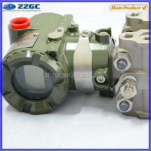 เกจวัดโยโกกาว่า รุ่น EJA430E - Product Image 2